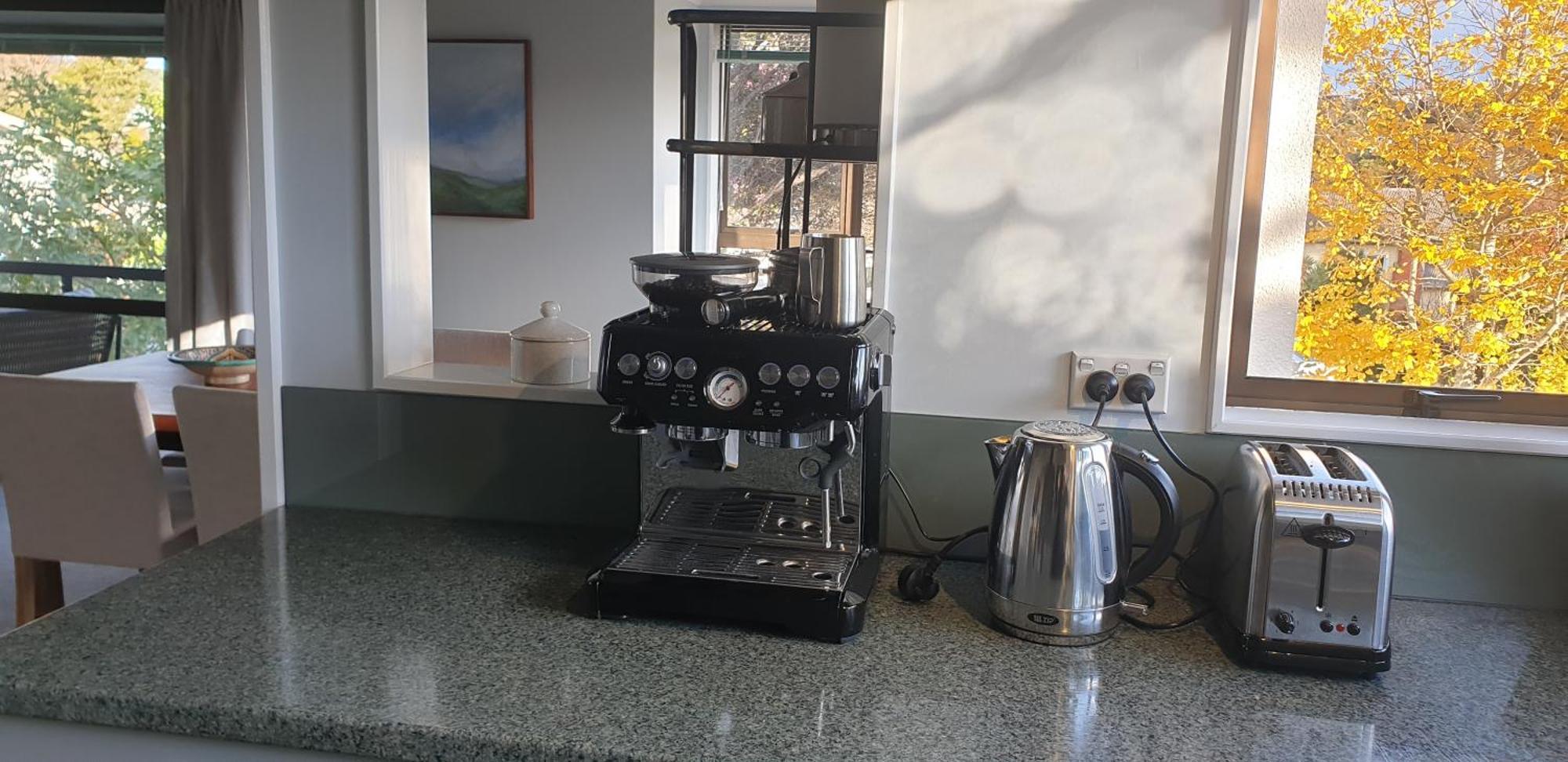 Premium Nelson Location Vila Exterior foto