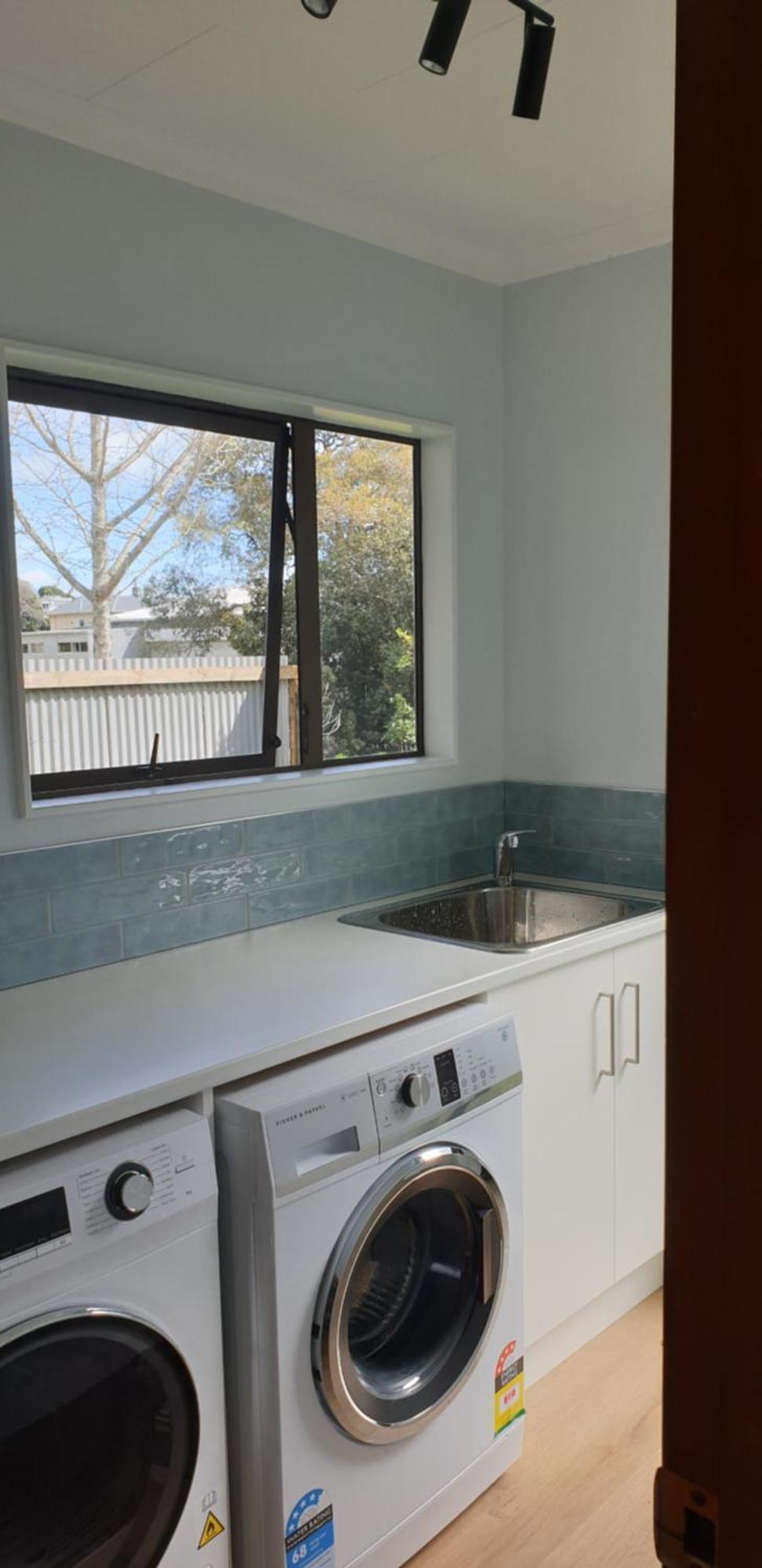 Premium Nelson Location Vila Exterior foto