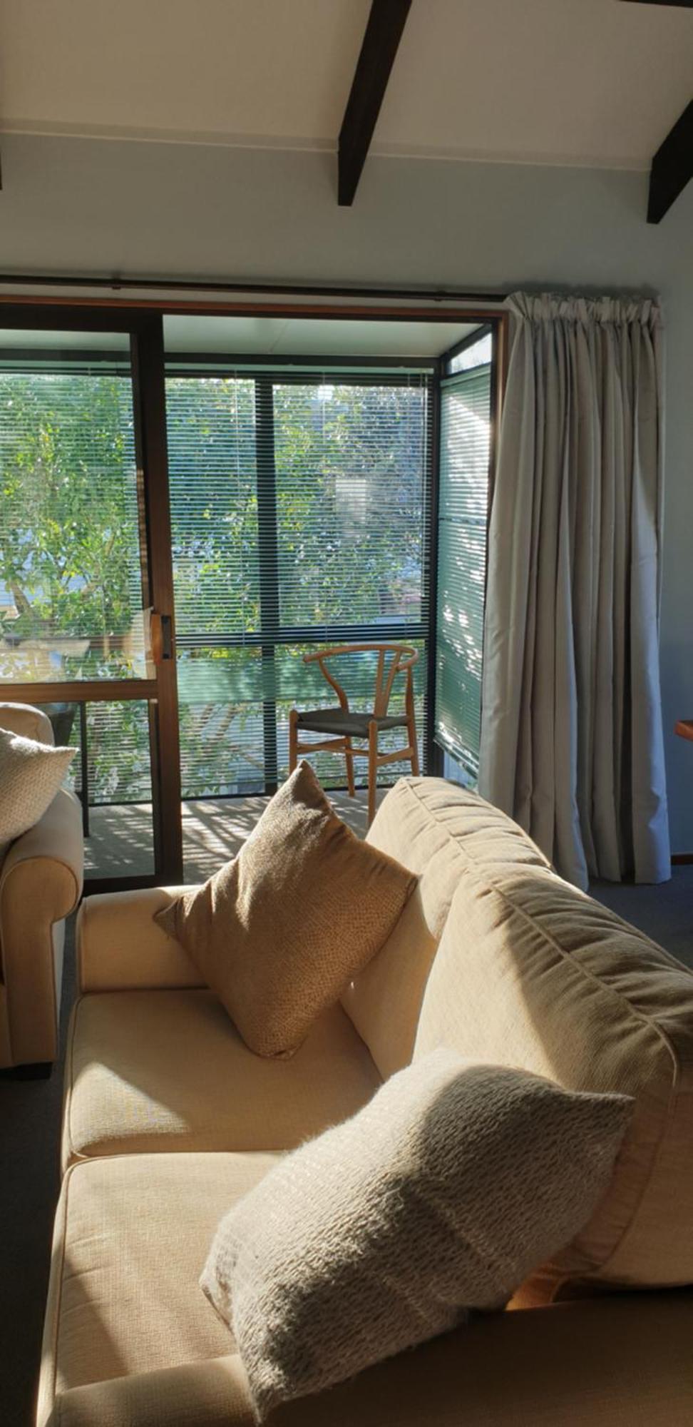Premium Nelson Location Vila Exterior foto